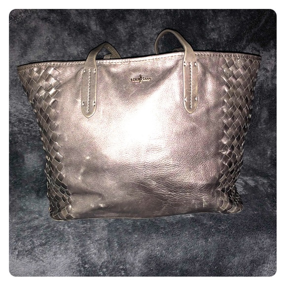 Cole Haan bag - Picture 1 of 4